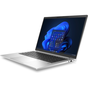 HP EliteBook 840 G9 Core i7-1255U 16GB RAM 512GB SSD