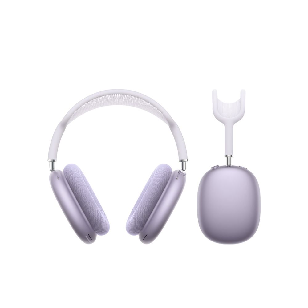 Apple AirPods Max With Smart Case (USB-C)