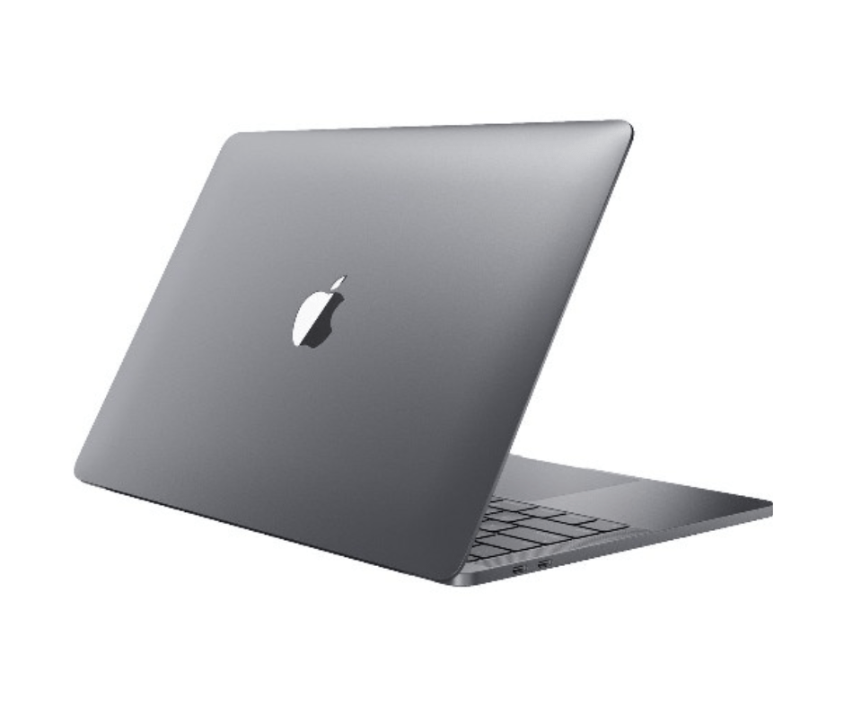 Apple MacBook Pro 13-inch 2017 i5 8GB RAM 256GB SSD