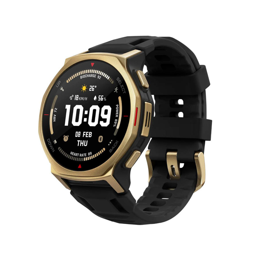 Amazfit T-Rex 3 Pro 44mm