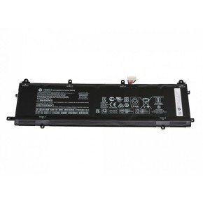 HP Spectre x360 15-eb0018no 11.55V 72.9Wh Battery