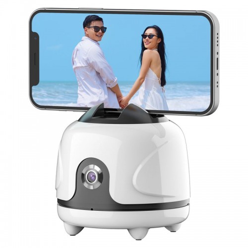 Ulanzi Cameraman AI Smart Gimbal 360