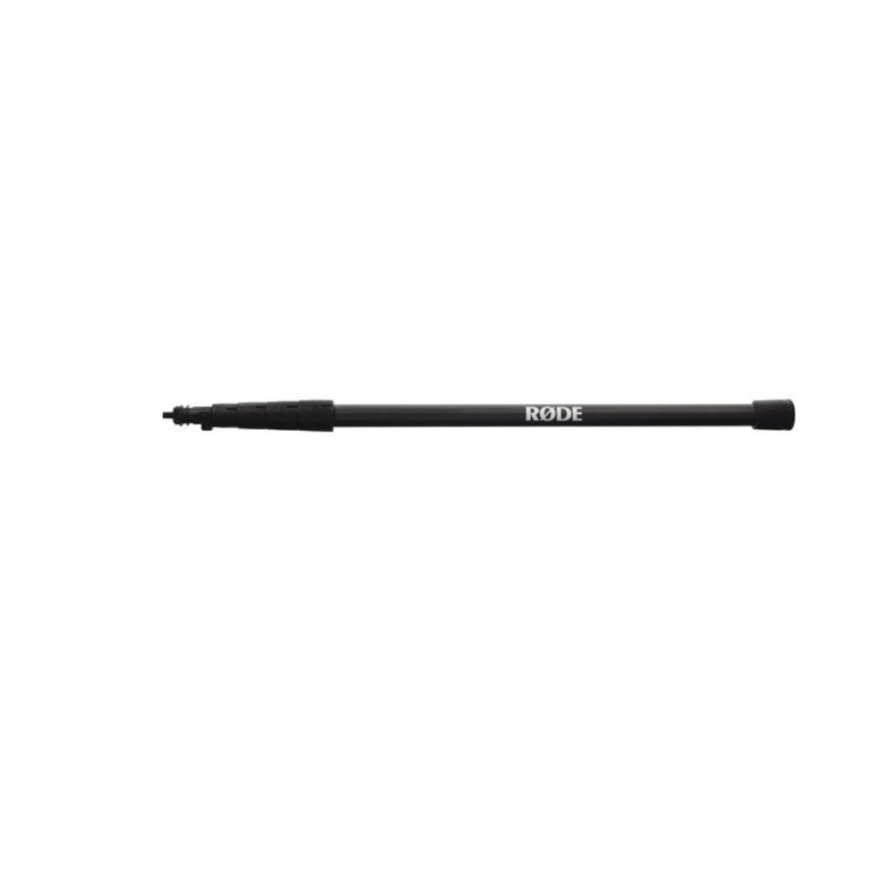 RODE BOOMPOLE PRO CARBON FIBRE BOOMPOLE