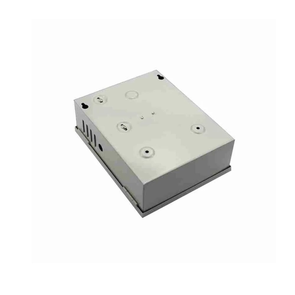KPSB-3A Access Control Power Supply 3A