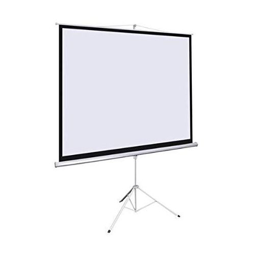 Light Wave TPS 200T Tripod Projector Stand-LW-TPS-200T