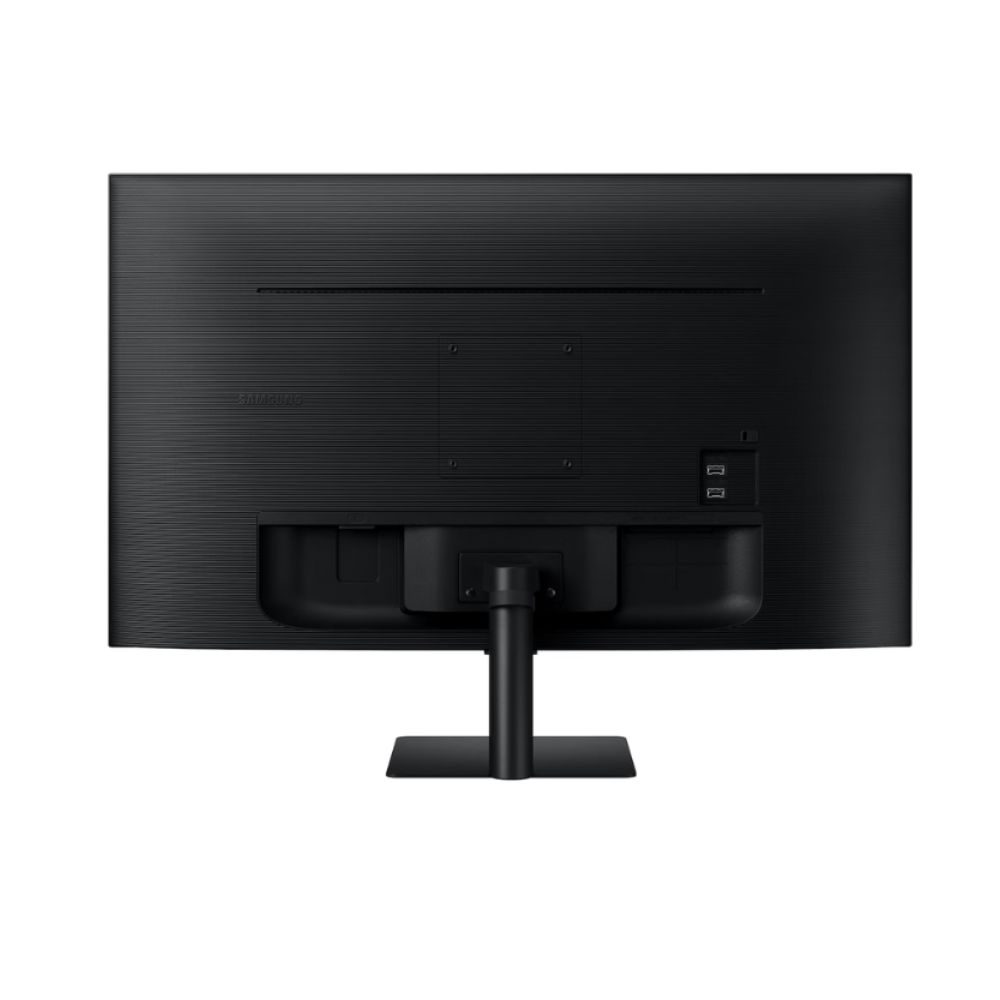 Samsung M5 27 Inch Smart Monitor M50D (LS27DM500EMXUE)