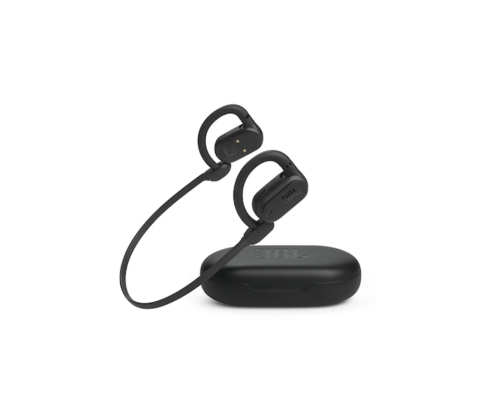JBL Soundgear Sense True wireless Open Ear Headphones