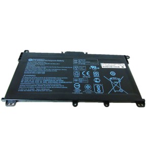 HP Pavilion 15-cc034cl 15-cc044cl 11.55V 41Wh Battery