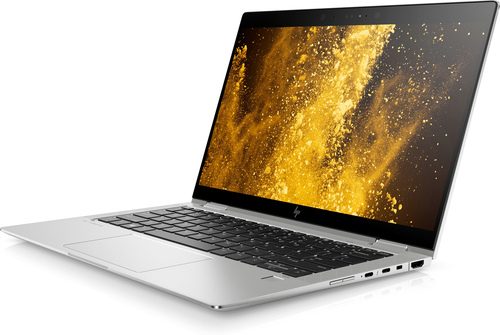 HP EliteBook X360 1030 G3 Core i7 8th Gen 16GB RAM 512GB SSD Touch