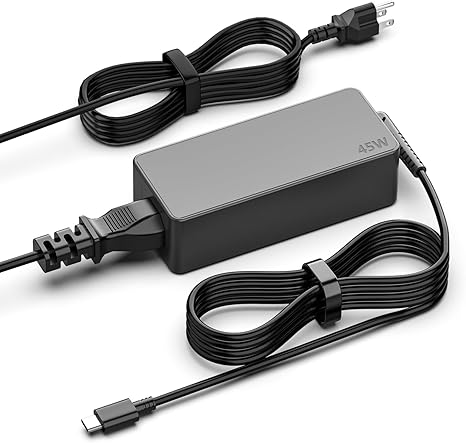 Adapter for 90w HP EliteDesk 800 35W 19.5V 4.62A 90w