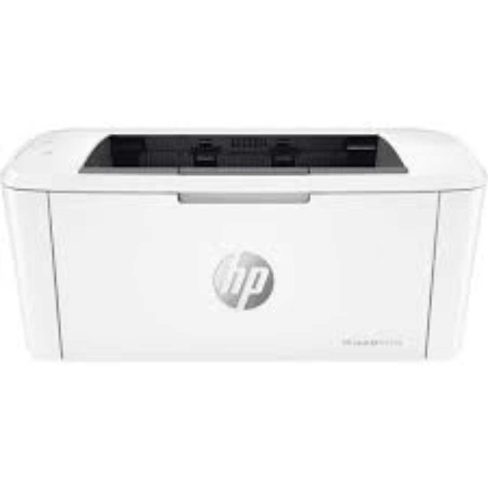 HP LaserJet M111a monochrome laser printer – 7MD67A#B19