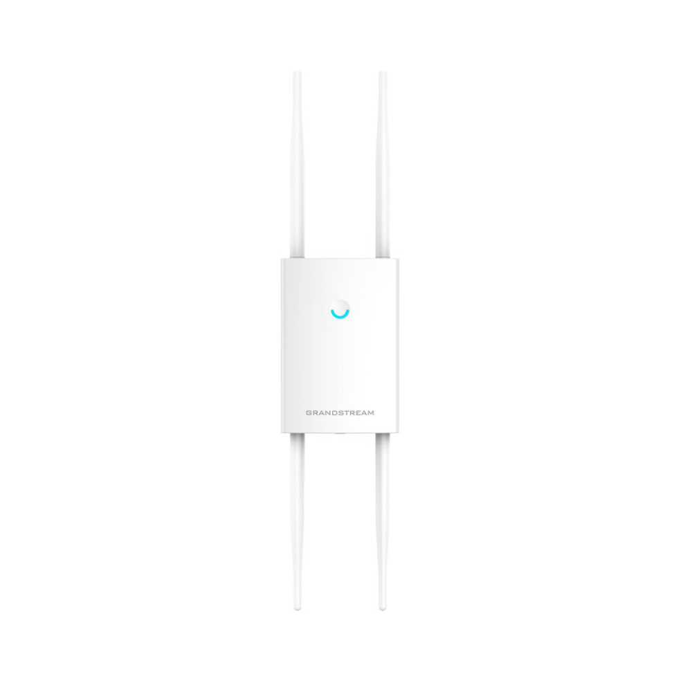 Grandstream GWN7630LR Access Point