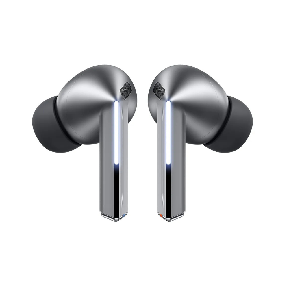 Samsung Galaxy Buds 3 Pro R630