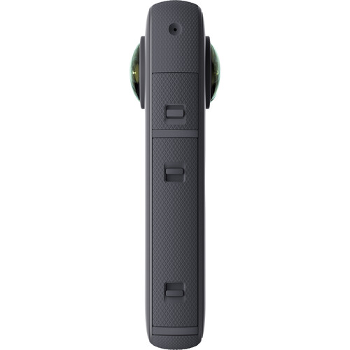 INSTA360 ONE X2 CAMERA