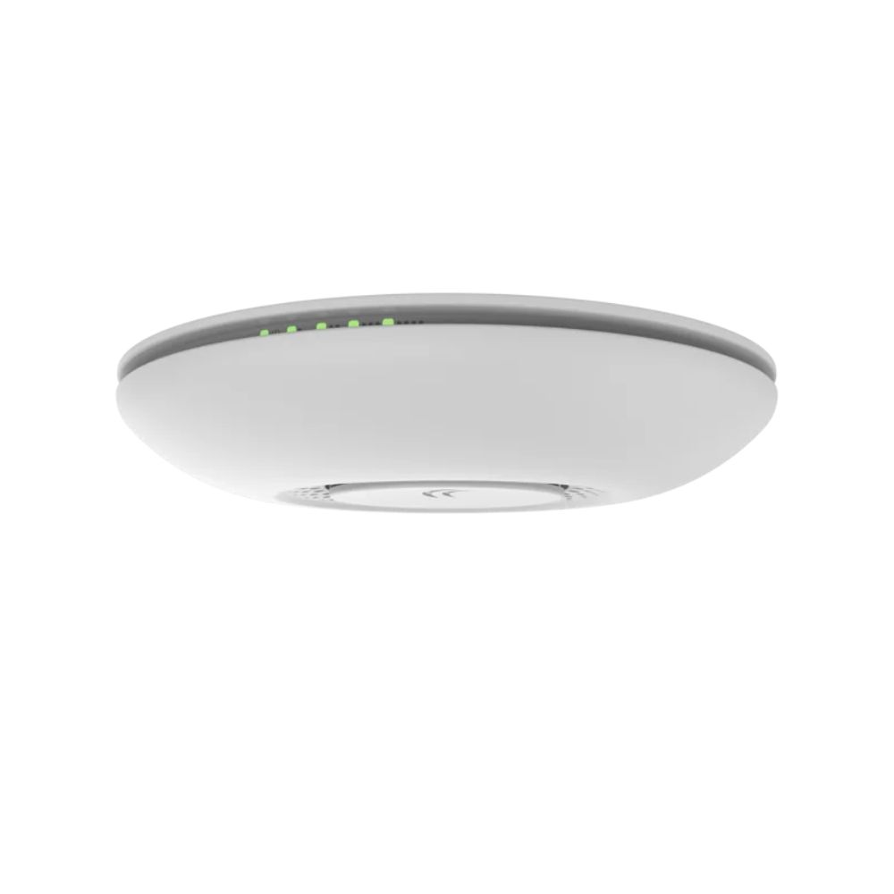 MikroTik RouterBOARD cAP-2nD Ceiling Access Point