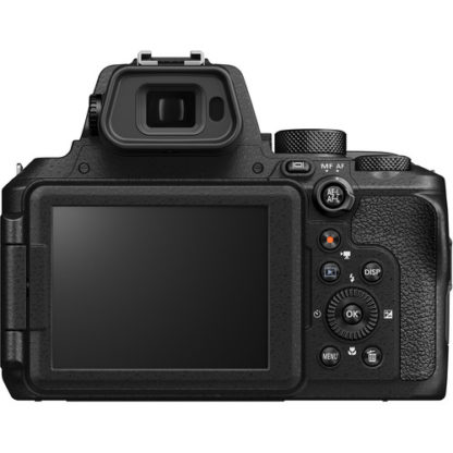 NIKON CAMERA COOLPIX P950