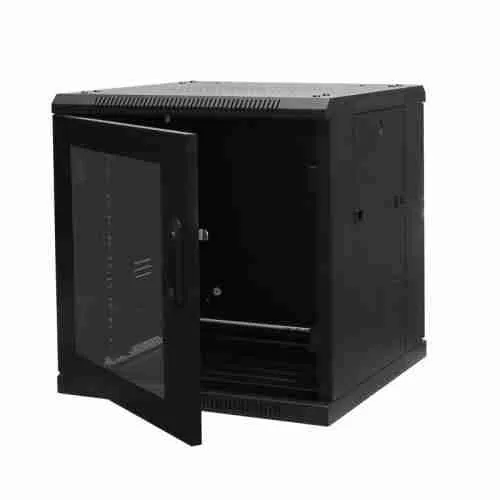 Generic Durable 4U Cabinet 600 x 450