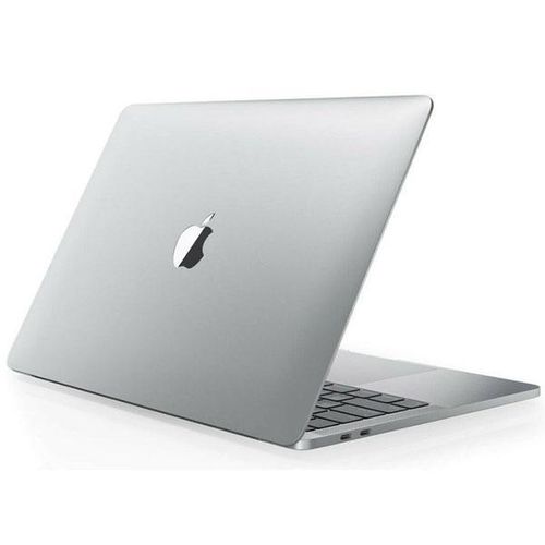 Apple MacBook Pro 13-inch 2017 i7 16GB RAM 1TB SSD