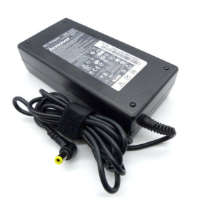 Charger for Lenovo ThinkCentre M90z 0852-A1U 20V 7.5A 150W