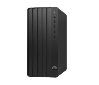 HP PRO TOWER 290 G9 I5-13500 8GB RAM 512GB SSD-A54XGET