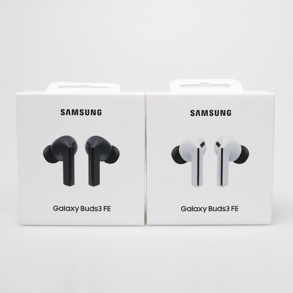 Samsung Galaxy Buds 3 FE R420