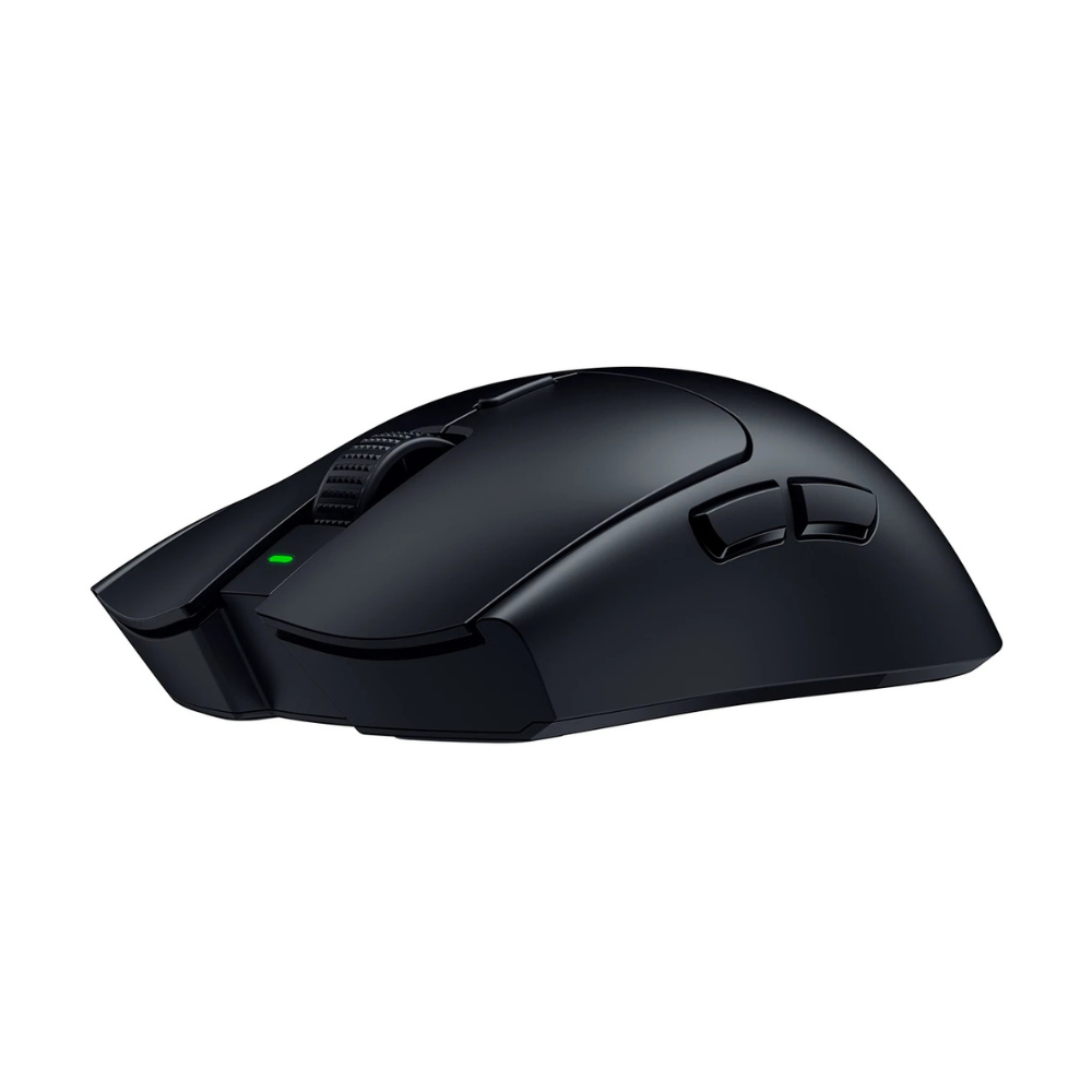 Razer Viper V3 HyperSpeed Wireless Gaming Mouse RZ01-04910100-R3U1