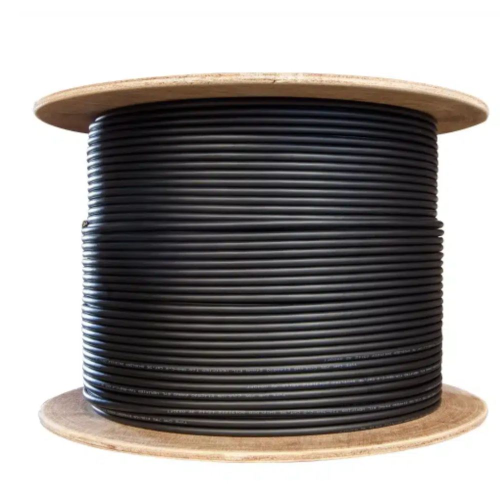 Easenet Outdoor Copper UTP Cat 6 Ethernet Cable