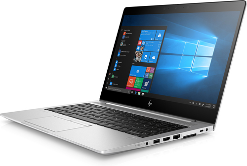 HP EliteBook 840 G6 Core i5 8th Gen 8GB RAM 256GB SSD