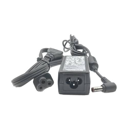 Charger for Lenovo ThinkCentre M72e 4004-B2U – 65W 20V 3.25A