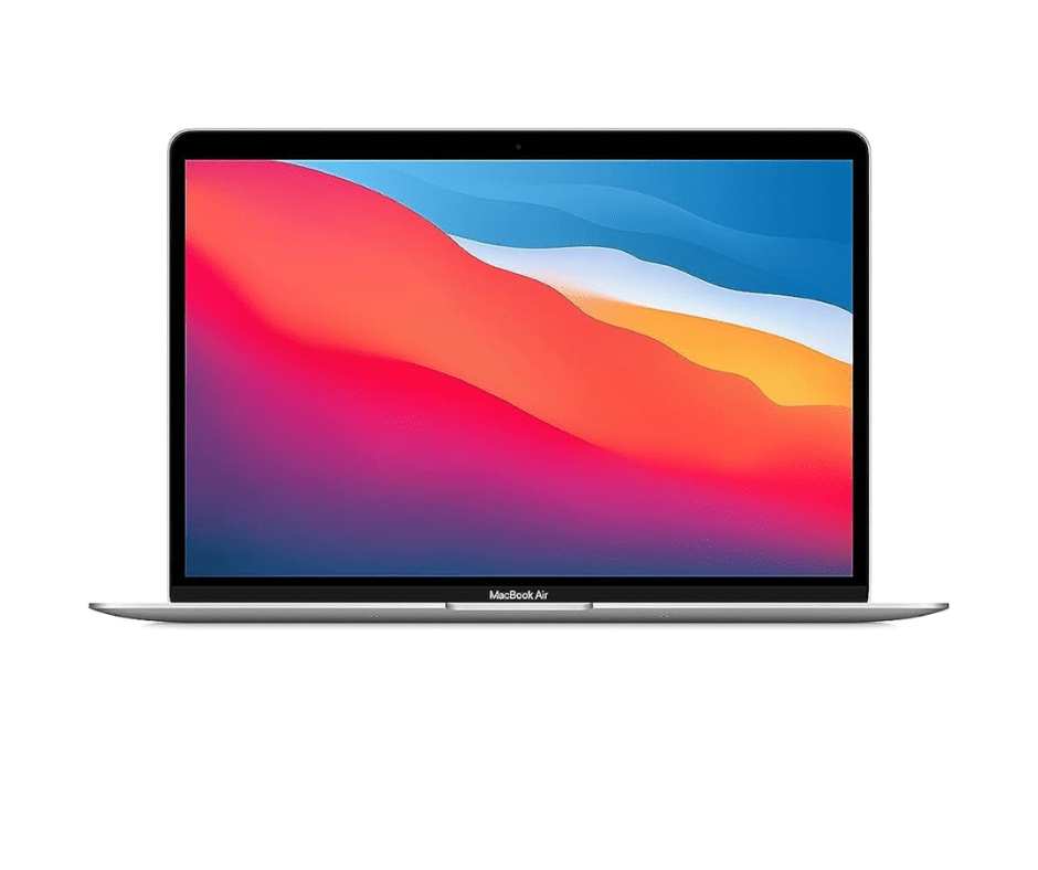 Apple Macbook Air M1 2020 16GB RAM 256GB SSD