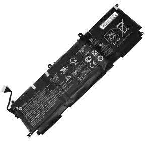 HP ENVY 13-ad001la 1GR41LA Battery