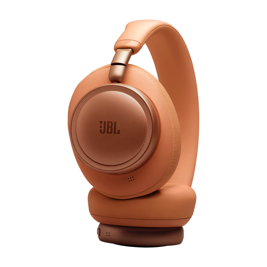 JBL LIVE 780NC Wireless Headphones