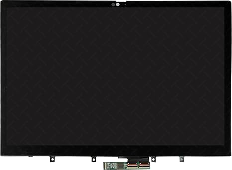 lenovo L13 Yoga Gen 2 TS Laptop screen