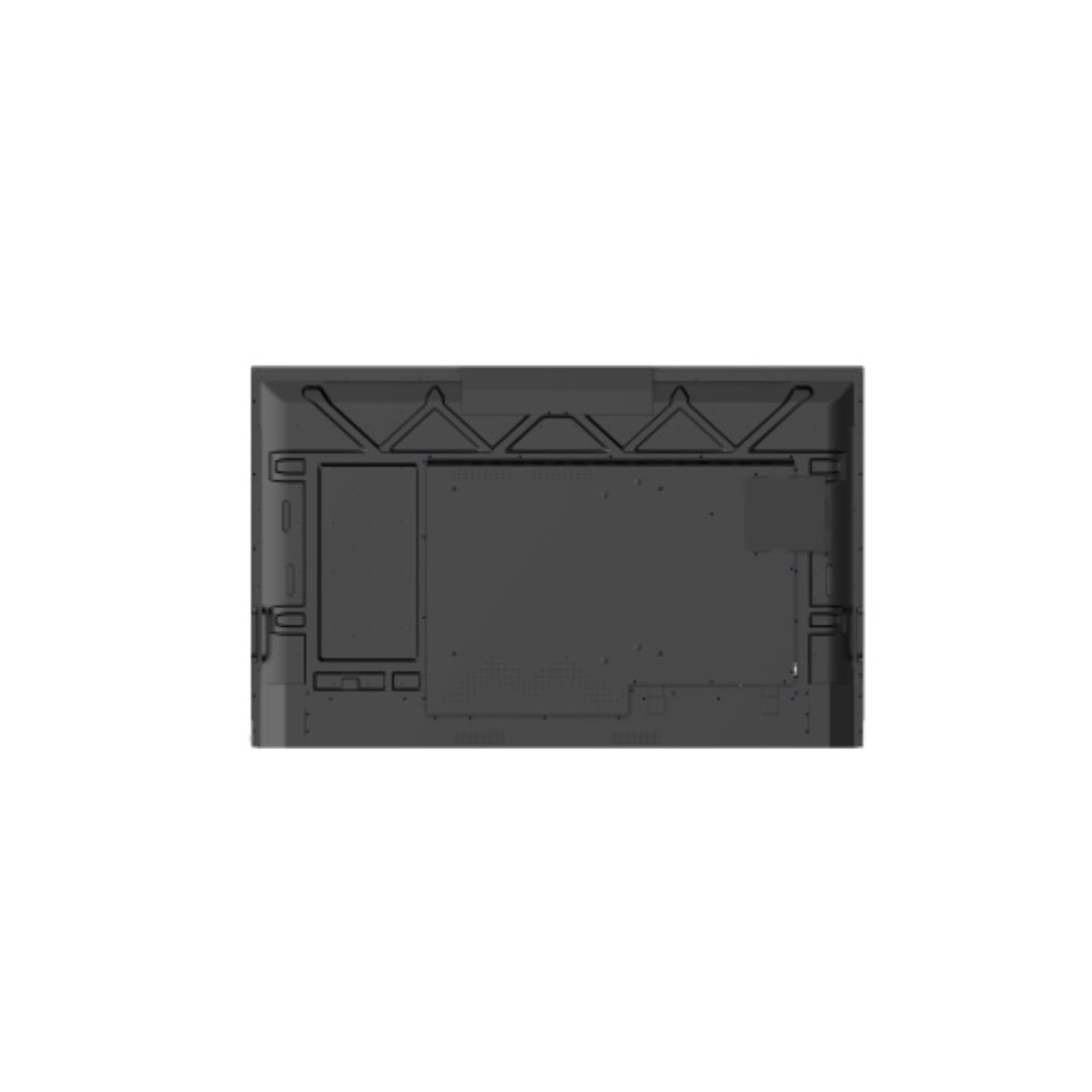 Dahua LCH75-MC410-B-S2 75" 4K Display Smart Interactive Whiteboard