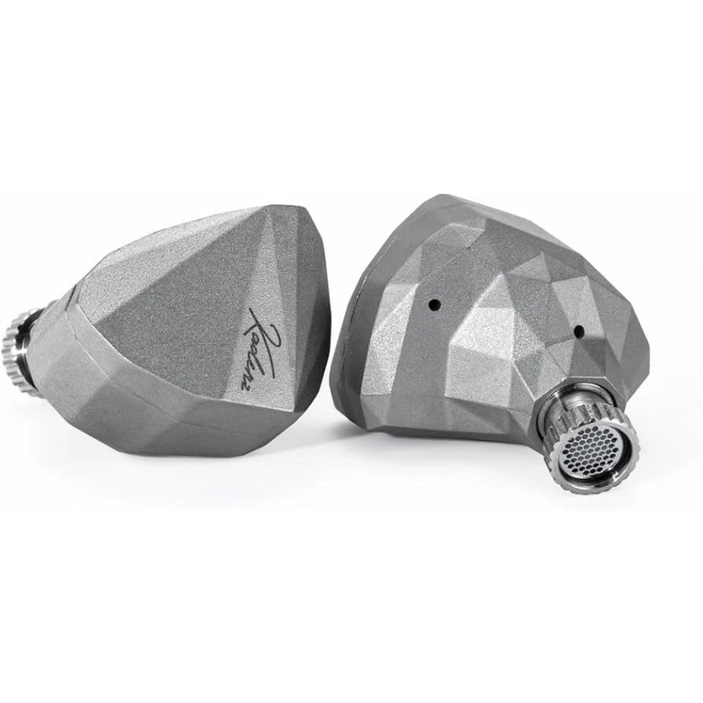 Moondrop Kadenz 10mm Dynamic Driver in-Ear Headphone