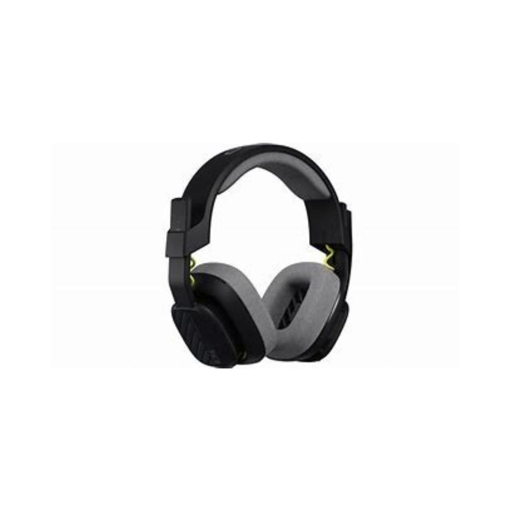 ASTRO Gaming A10 Wired Gaming Headset