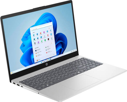 HP 15‑fd0127dx Intel Core i7 1355U 16GB DDR4 512GB SSD – B4HN8UA