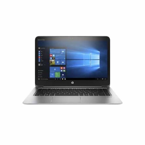 HP EliteBook Folio 1040 G3 i5 6th Gen 8GB RAM 256GB SSD Non-Touch