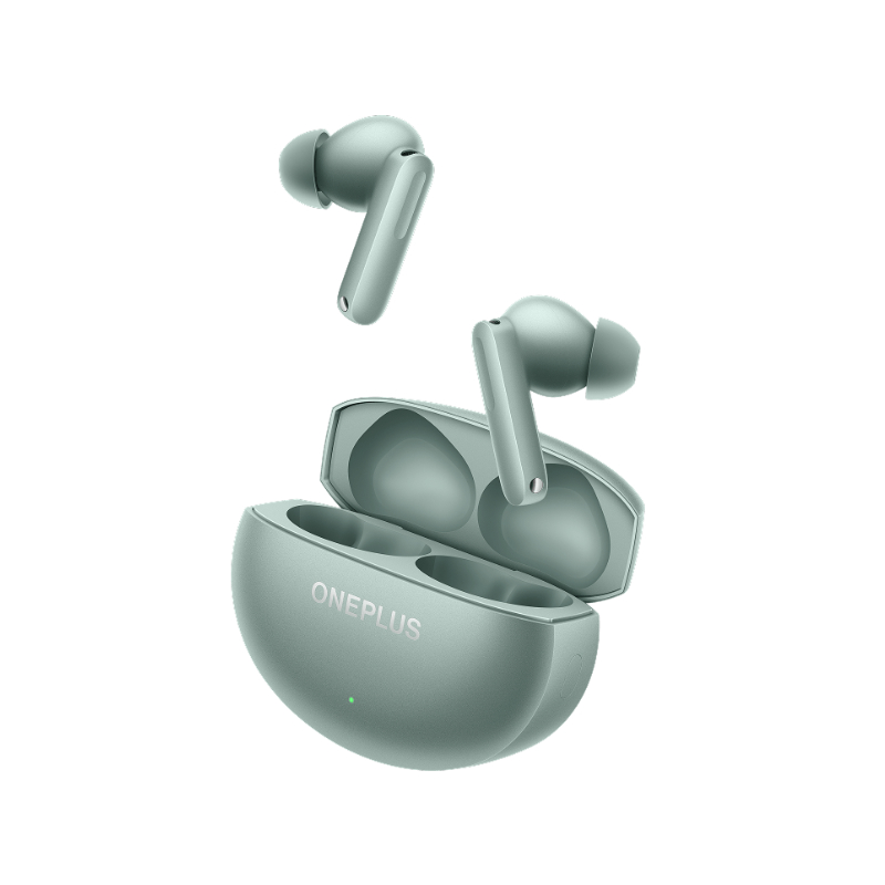 OnePlus Nord Buds 4 Pro