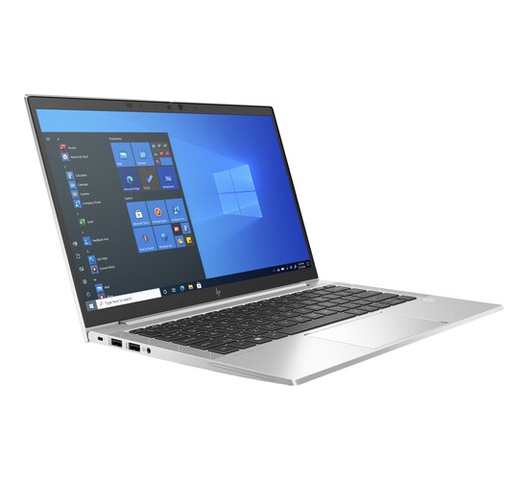 HP EliteBook 830 G8 Intel Core i7 11th Gen 8GB RAM 512GB SSD