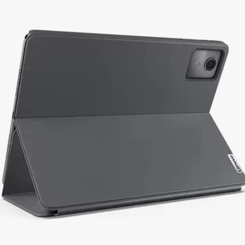 Lenovo Tab K11 8GB RAM 128GB ROM with Case & Pen