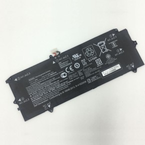 HP Elite x2 1012 G1 7.7V 40Wh MG04XL Battery
