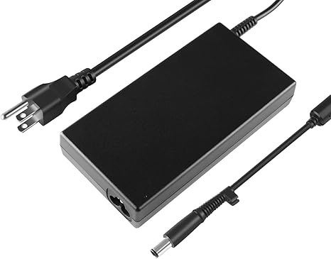 Charger for HP ZBook Firefly 15 G7 power supply 19.5V 3.33A 65w