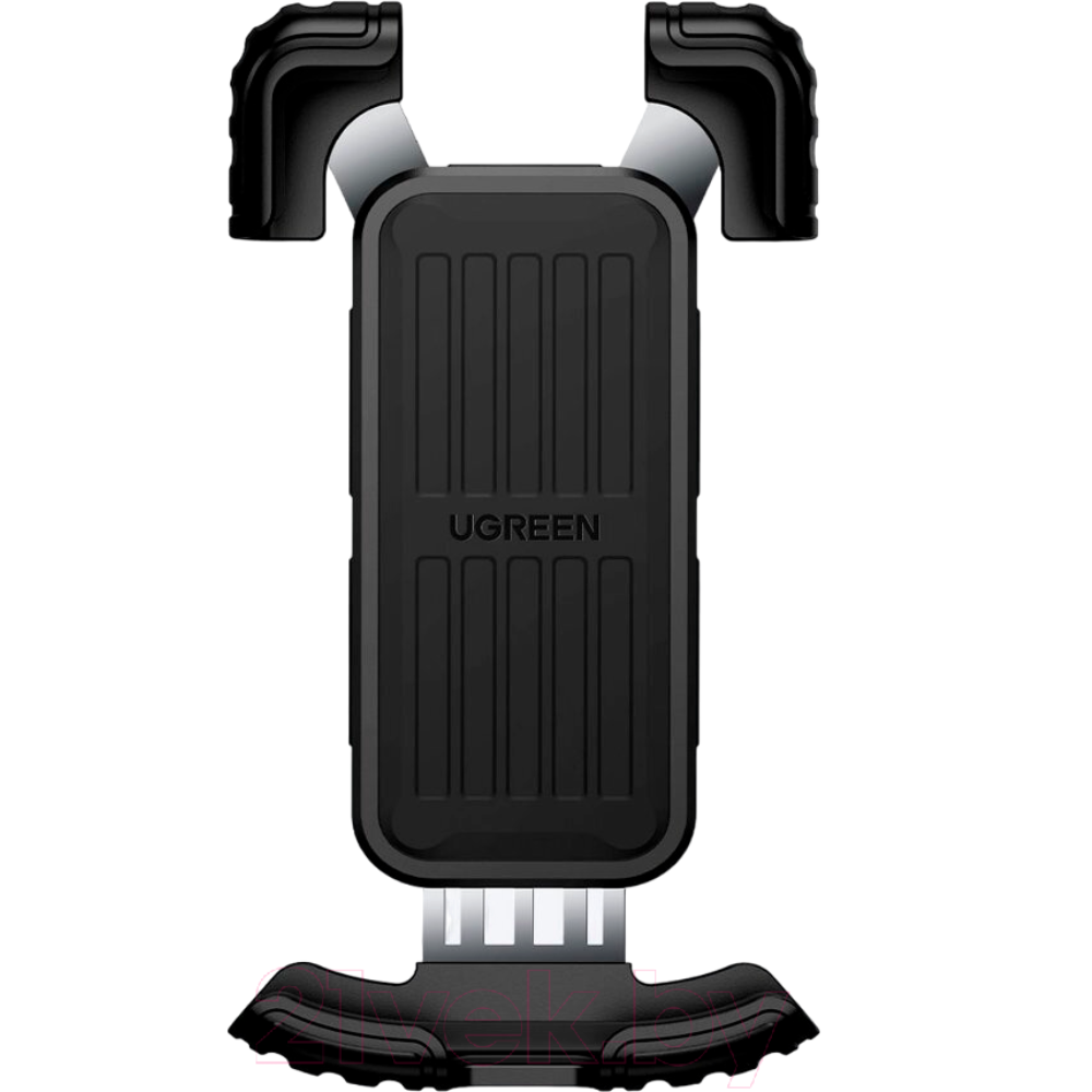 UGREEN Bike Mount Phone Holder - LP494-UG-60548