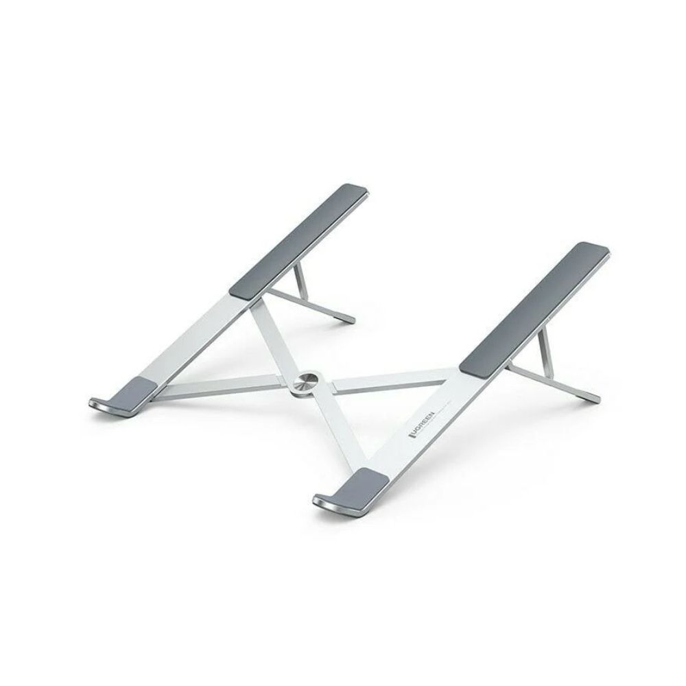 UGREEN LP451 Foldable Laptop Holder-90312