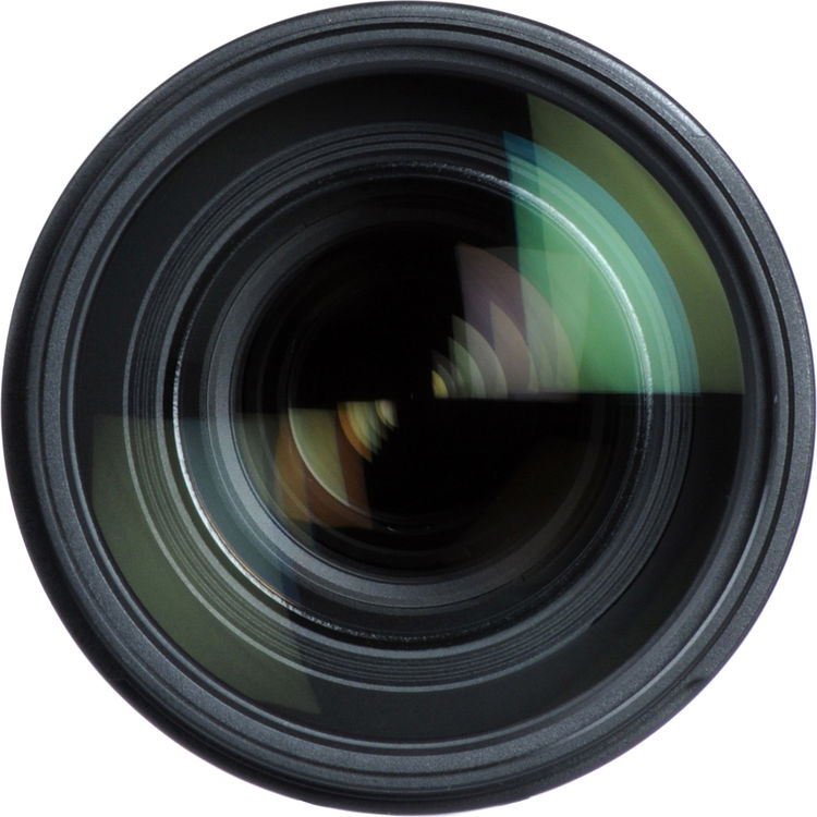 TAMRON 70-200MM 2.8 LENS