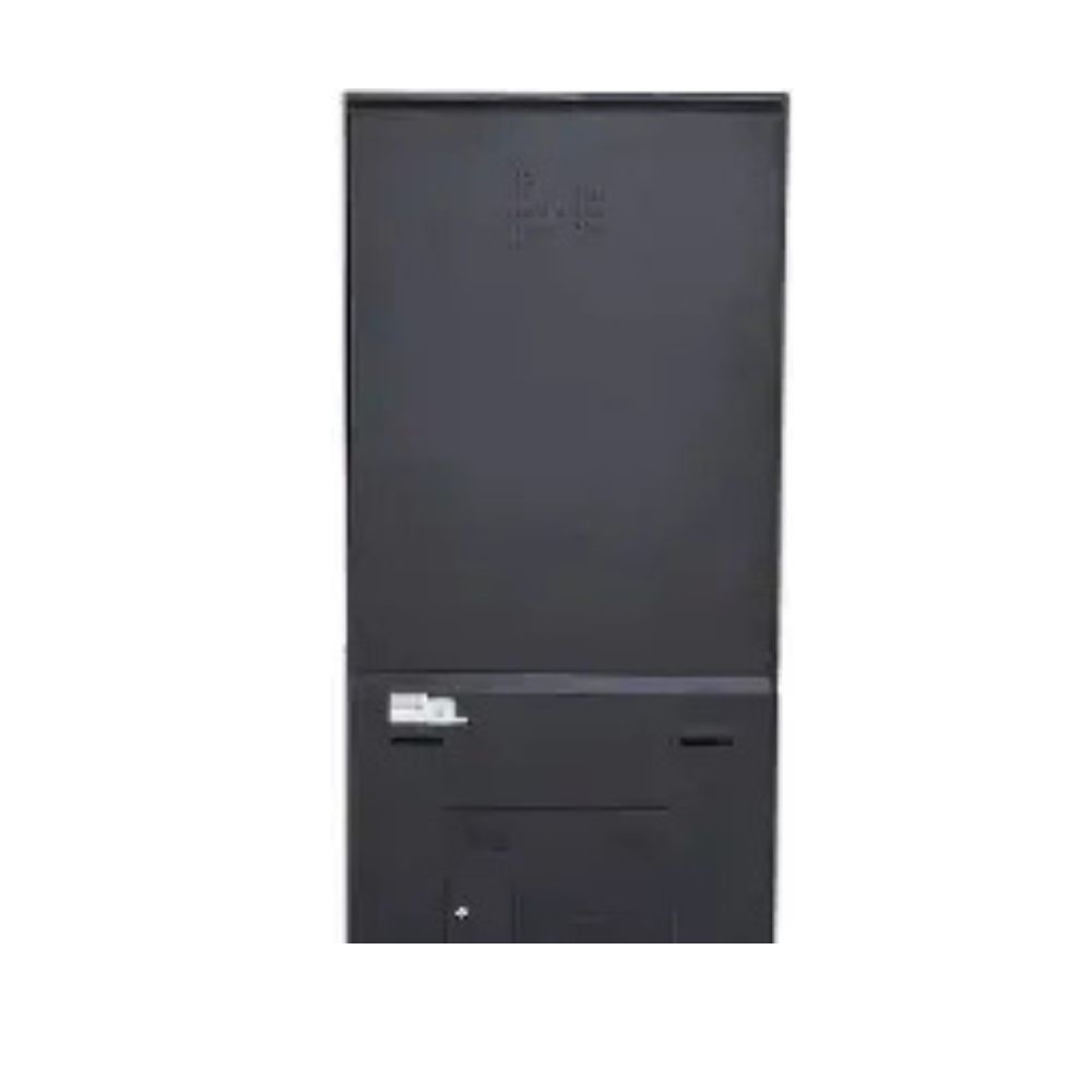 Dahua LDV65-SAI400K 65'' Floor-standing Digital Signage