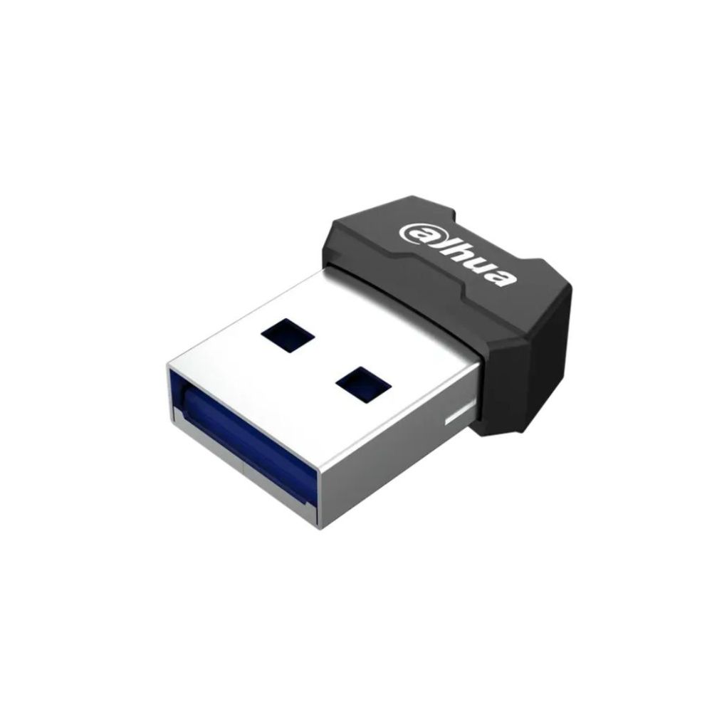Dahua Dhi-Usb-U166-31-32Gb 32Gb Usb 3.1 Metalic Flash Drive