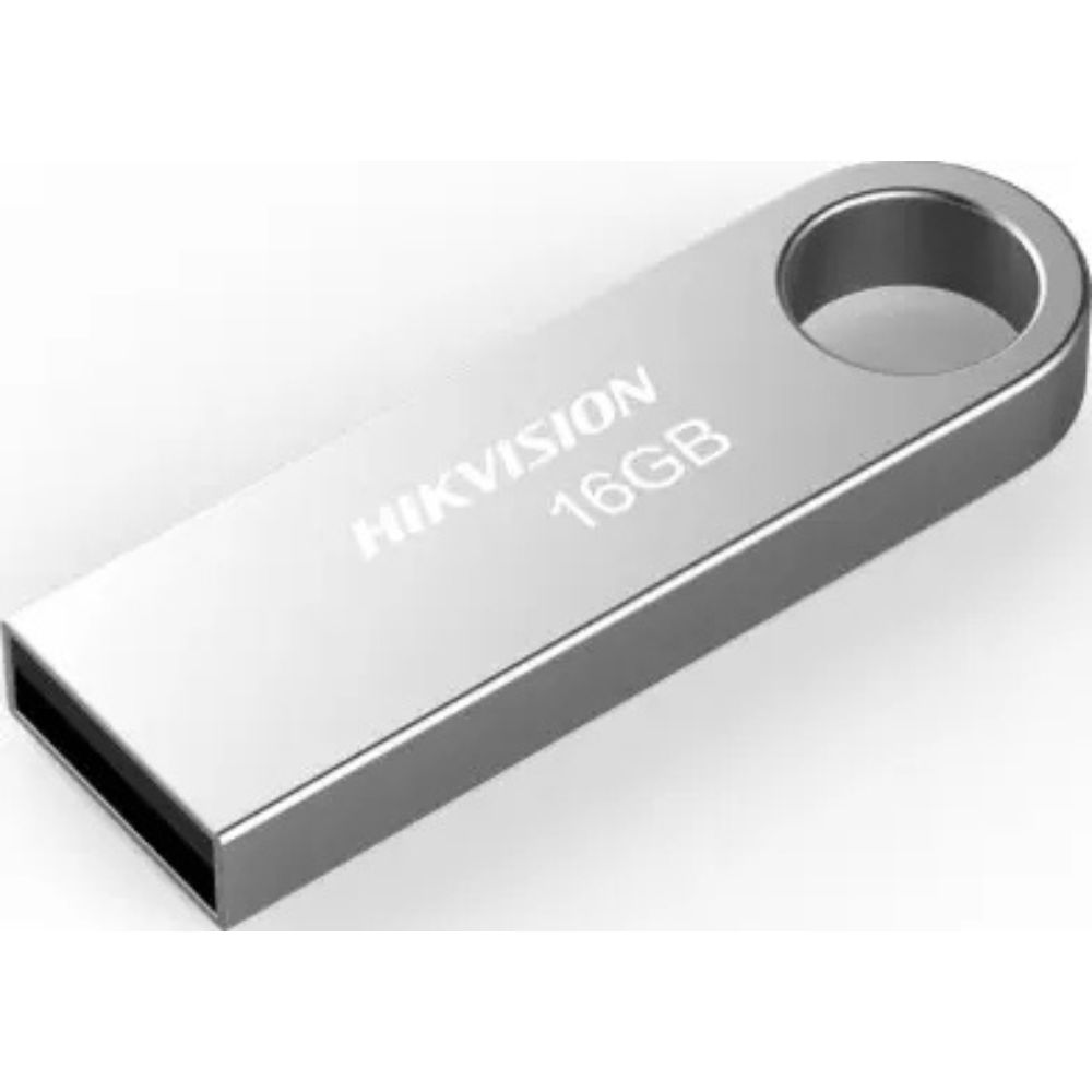 Hikvision USB 2.0 16GB HS-USB-M200 16GB