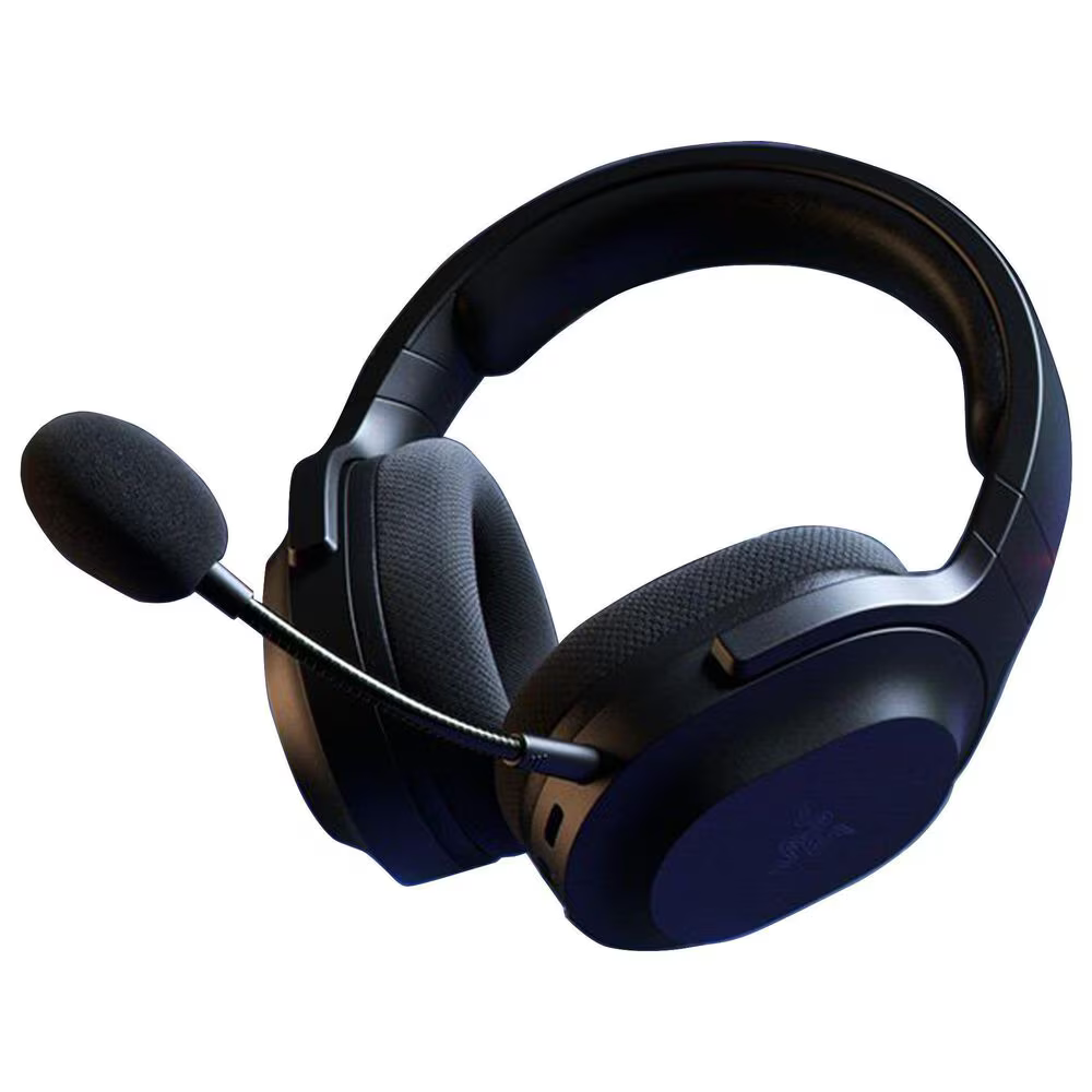 RAZER BARACUDA X WIRELESS GAMING HEADSET